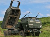 HIMARS