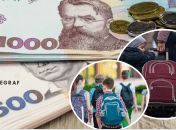 Дітям, яких повертають із ТОТ, виплачуватимуть грошову допомогу