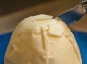 В "сливочном масле" будущего может не оказаться продуктов животного происхождения