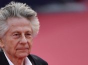 Автора "Ребенка Розмари" могут исключить из Академии кинорежиссеров