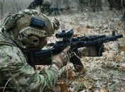 Премії військових почали урізати в лютому