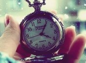 Знаменательные события в истории: 20 марта 2016