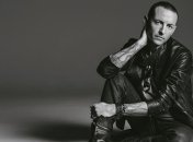 Лидер группы Linkin Park Честер Беннингтон не употреблял наркотики 