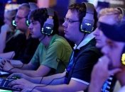 Kingston - официальный спонсор TECHLABS CUP UA 2012 