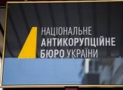 Экстрадированный Крючков задержан в аэропорту "Борисполь"