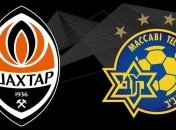 В Шахтере отреагировали на результаты жеребьевки Лиги Европы