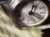 Число запросов в бюро кредитных историй выросло почти вдвое 