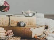 Книгоманам посвящается: топ-10 литературных новинок зимы 