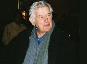 Скончался легендарный музыкальный промоутер Сид Бернстайн