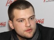 Сын Нагиева оригинально наказывает поклонниц своего отца  