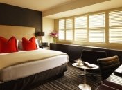 Как выбрать гостиницу?