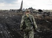 ГПУ: Открыто дело в отношении должностных из-за уничтожения Ил-76 