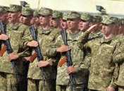 Открыто уголовное дело в связи с покупкой некачественной армейской одежды