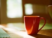 Для чего телефон класть в пустую емкость