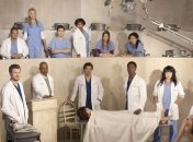 В 17 сезоне сериала "Анатомия страсти" врачи будут бороться с пандемией COVID-19