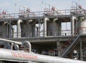 Украина и ЕС обсудят перспективы газотранспортной системы