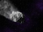 Реальный Содом мог сжечь астероид 