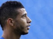 Беланда: Отставка Блохина не решит всех проблем "Динамо"