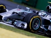 Формула-1. Пилот "Макларена" опасается жаркой погоды в Малайзии