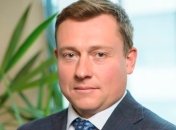 ГБР может возглавить адвокат Януковича