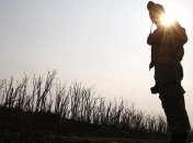 День в ООС: боевики продолжают лупить из запрещенного оружия 