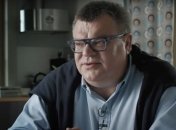 Мог стать главным конкурентом Лукашенко: кто такой Виктор Бабарико и что о нем известно