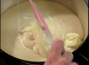 Печенье для миллионеров