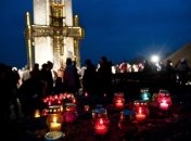 В Сумах будут танцевать рок-н-ролл и чествовать жертв Голодомора 