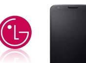Флагман LG G3 в золотом корпусе