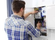 Звичайні лічильники на світ не можуть передавати показання автоматично