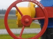 Азаров: Альтернативы модернизации украинской ГТС нет