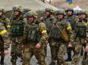 Добровольческий батальон