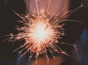 Як святкуватимуть Новий рік і Різдво в містах України: наочна інфографіка