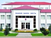 В ХНУВС не подтверждают список курсантов, погибших в авиакатастрофе под Харьковом