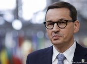 Матеуш Моравецкий