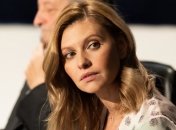 Елена Зеленская поразила нарядом в Японии (Фото)