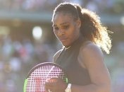 Серена Уильямс обвинила владельца теннисного турнира в сексизме и невежестве