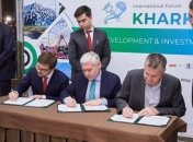 В Харькове планируют создать муниципальное такси