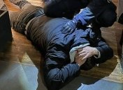 У київському ресторані Havana провели жорстке затримання через роботу під час вихідного дня: думки в мережі розділилися