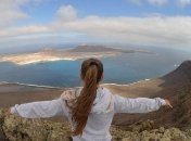 Таящие в себе опасность: топ-5 небезопасных мест на планете