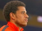 Расизм в матче Шахтер - Динамо: комментарий Тайсона (Фото)