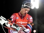 Бе: Не уверен, что смог бы опередить Фуркада, будь финиш на 100 метров дальше