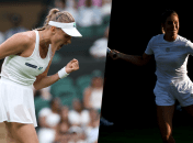 Ястремская - Захарова