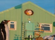 Украинским полярникам впервые за 20 лет повысили зарплату: кого набирают на станцию "Академик Вернадский"