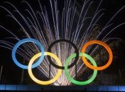 МОК "вернул" Крым Украине