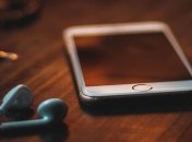 Як заряджати смартфон, щоб продовжити термін служби батареї