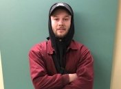 Макс Корж стал папой: нежное фото