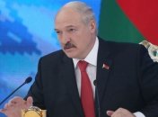 Лукашенко заявил, что войну на Донбассе надо заканчивать