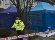 США, Германия, Великобритания и Франция сделали заявление по делу Скрипаля