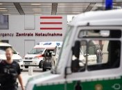 Отравление Навального: США готовы помочь в расследовании 